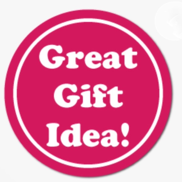 Anchor Hocking Lemon Lime Photo Glass Cutting Board 12” X 15” - Picture 11 of 15